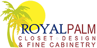 cropped-cropped-Royal-Palm-Closet-Design-and-Fine-Cabinetry.png