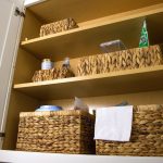 Home Organization Tips That Actually Last