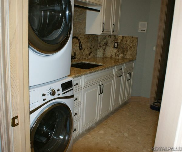 Custom-Laundry-Rooms-8