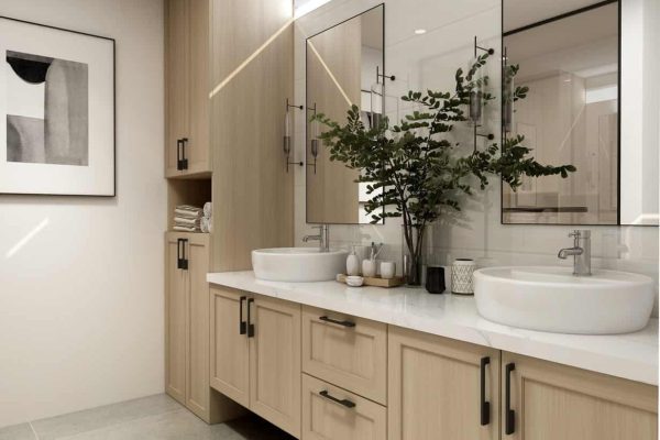 collov-home-design-kSoe7EoxHIE-unsplash